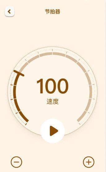 来音小提琴1