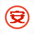 安安电子狗app