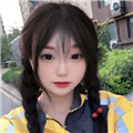 觅念电视官方正版