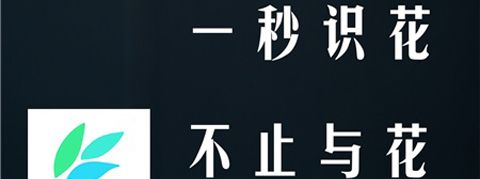 识花神器app软件特色