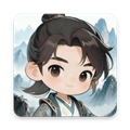 择日修仙