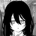 失去颜色的少女安卓版
