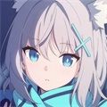 碧蓝档案官方版下载_碧蓝档案下载 v1.90.429659最新版