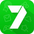 7732游戏盒官方版下载_7732游戏盒子app下载 v5.8.5安卓版