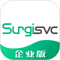 嗖嗖企业版app