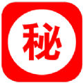 秘友汇