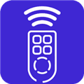 万能遥控王app