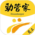 劲管家员工端app下载_劲管家员工端安卓版下载 v2.8.4.1官方版