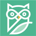 秦皇快聘APP