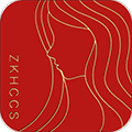 CCS烫发app