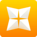 向向app