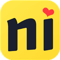 有你app下载_有你最新版下载 v2.5.2安卓版