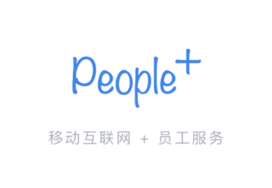 Peoplus3