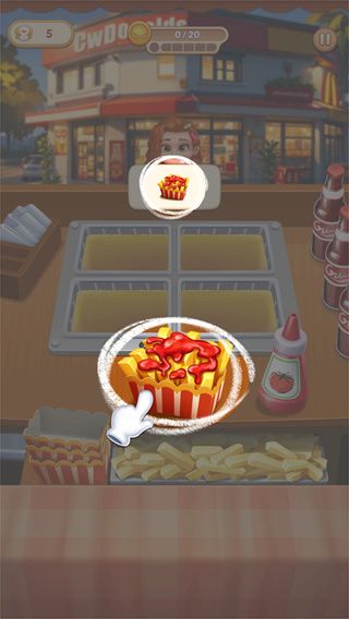 新手攻略配图1
