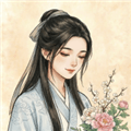 凡人百年志大明篇官方版下载_凡人百年志大明篇下载 v1.0.19安卓版