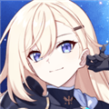 starsavior官方下载_starsavior星之救援者下载 v2.20.2346521安卓版