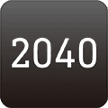 2040书店app