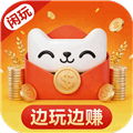 闲玩管家app下载_闲玩管家官方版下载 v1.5.0最新版