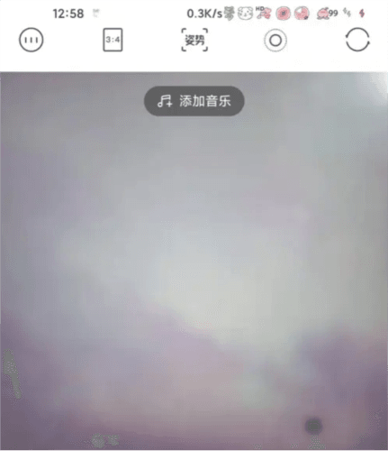 轻言相机新手攻略1