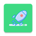 秒启动app最新版