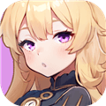 气泡星球手机版