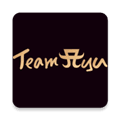 TeamAyu官方版下载_TeamAyu安卓版下载 v1.4.5最新版