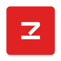 ZAKER客户端
