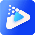灵播管家官方免费下载_灵播管家app最新版下载 v1.2.41安卓版