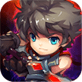 天天格斗购买免费版下载_天天格斗免费内购版下载 v3.8.6最新版