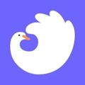 Gaganote官方版下载_Gaganote安卓版下载 v1.0.1最新版
