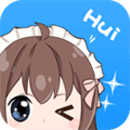 锋绘动漫app