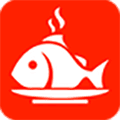 家常菜食谱大全软件下载_家常菜食谱大全app下载 v3.6免费最新版