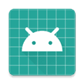 droidncm转换器手机版