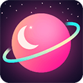 星运天气app