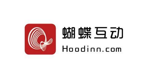 刀剑天下