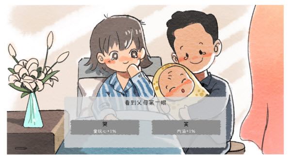 游戏开发者游戏怎么玩配图1