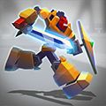 ArmoredSquad最新版下载_装甲小队下载 v3.8.4安卓版