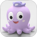 呼吸天使app