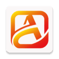 爱缘乐app
