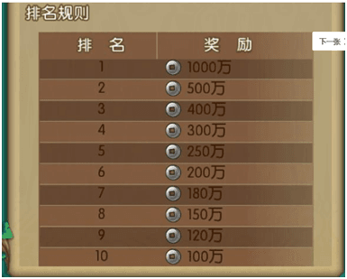 葫芦娃3