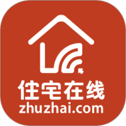 住宅在线