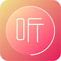 悠然听书app