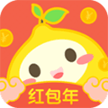 柠檬精app