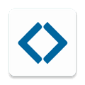 SamsClub app