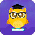 猫头鹰课堂app