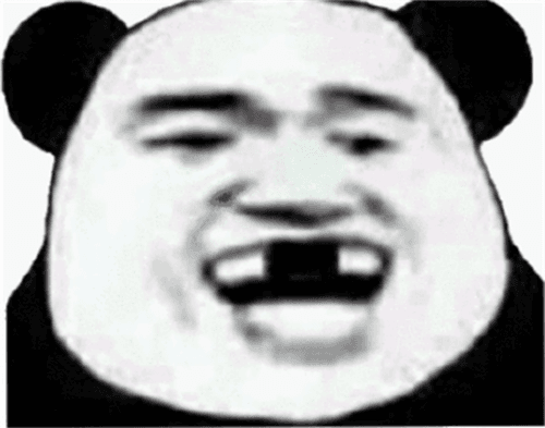 重返帝国7
