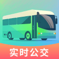 公交来了