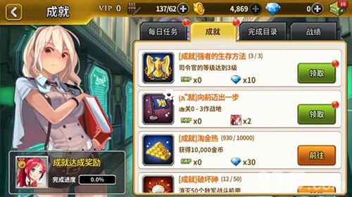 泰洛尔颂歌成就