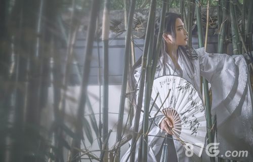 楚留香2