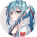 FusionLua手册安卓版